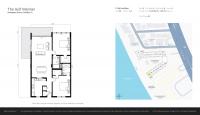 Floor Plan Thumbnail